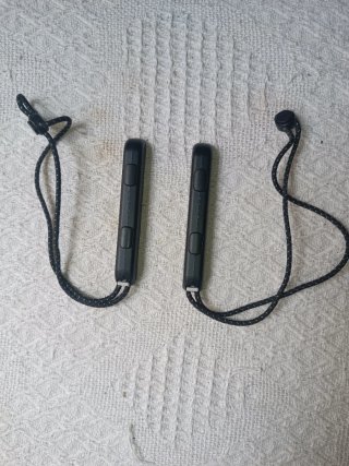 Accessori Nintendo Switch