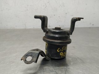 SOPORTE MOTOR TOYOTA RAV4 FUNCRUISER (A1) 3SFE S/