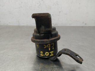 SOPORTE MOTOR TOYOTA RAV4 FUNCRUISER (A1) 3SFE S/