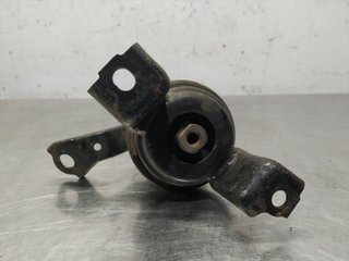 SOPORTE MOTOR TOYOTA RAV4 FUNCRUISER (A1) 3SFE S/