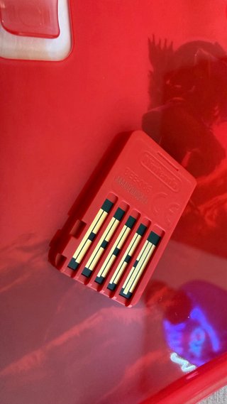 Zelda Breath of the Wild Switch 2 Edition