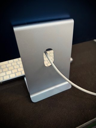 Imac 24 pollici A2439