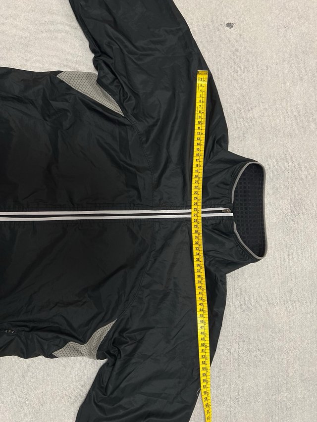 Chaqueta Nike ACG Serie Oregon Y2K