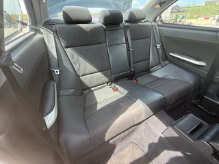 BMW Serie 3 2004