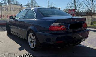 BMW Serie 3 2004