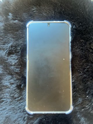 Samsung A33 128GB Bianco