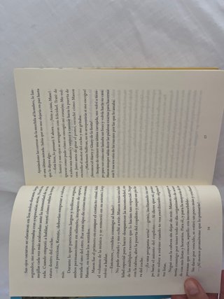 Mi plan D (Spanish Edition)
