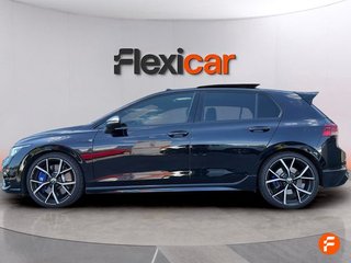 Volkswagen Golf R 2.0 TSI 235kW (320CV) 4Motion DSG
