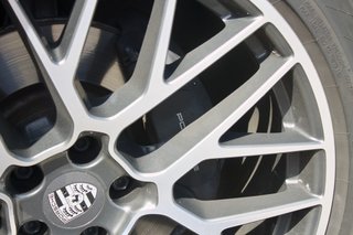 Porsche Macan 2.0 PDK 245CV 2019 +10.000€ extras