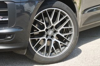 Porsche Macan 2.0 PDK 245CV 2019 +10.000€ extras