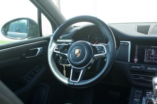 Porsche Macan 2.0 PDK 245CV 2019 +10.000€ extras