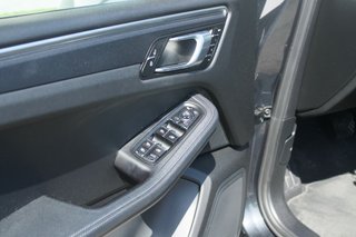 Porsche Macan 2.0 PDK 245CV 2019 +10.000€ extras