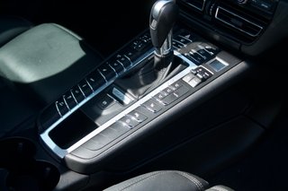 Porsche Macan 2.0 PDK 245CV 2019 +10.000€ extras