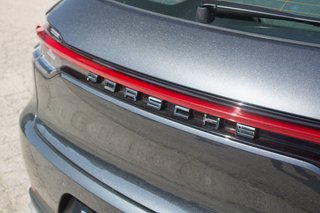 Porsche Macan 2.0 PDK 245CV 2019 +10.000€ extras