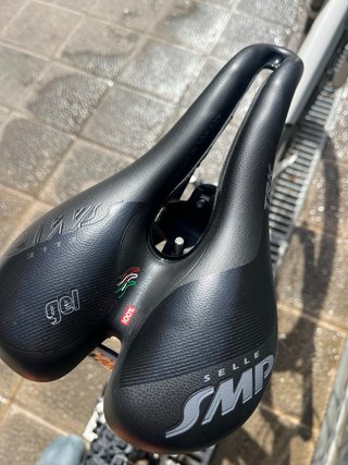 Bicicleta MTB Trek 6700
