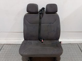 ASIENTO DELANTERO DERECHO RENAULT TRAFIC II FURGÓ