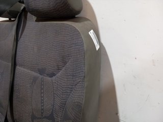 ASIENTO DELANTERO DERECHO RENAULT TRAFIC II FURGÓ