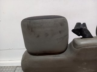 ASIENTO DELANTERO DERECHO RENAULT TRAFIC II FURGÓ