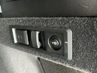 BMW X3 2025