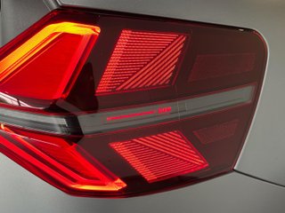 BMW X3 2025