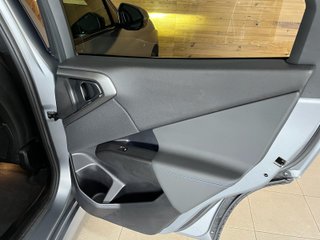 BMW X3 2025