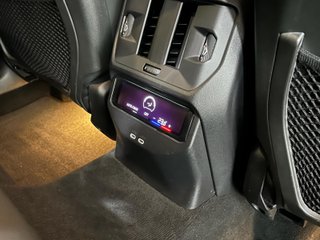 BMW X3 2025