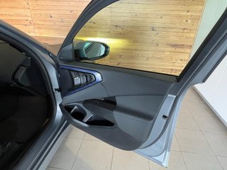 BMW X3 2025