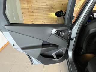 BMW X3 2025