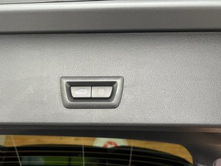BMW X3 2025