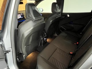 BMW X3 2025