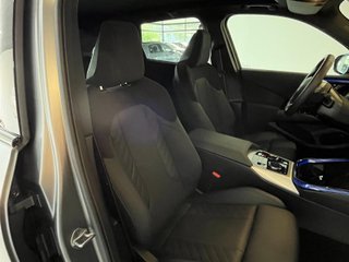 BMW X3 2025