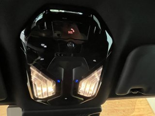 BMW X3 2025