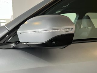 BMW X3 2025