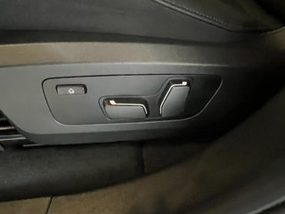 BMW X3 2025