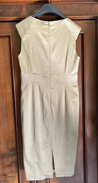 Vestito cerimonia