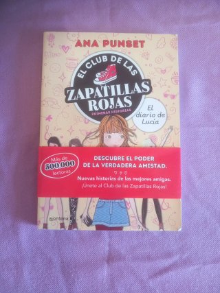 Libro