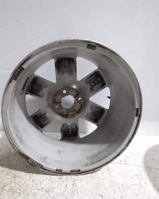 Llanta renault 8200310797a scenic 1.5 dci 113331