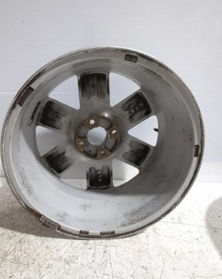 Llanta renault 8200310797a scenic 1.5 dci 113331