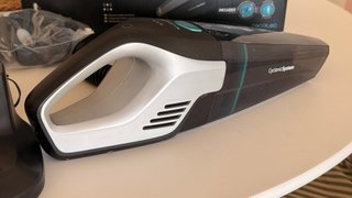 Aspirador Cecotec PopStar Wet&Dry