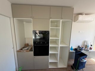 Limpieza profesional Barcelona | Casa Clean BCN |