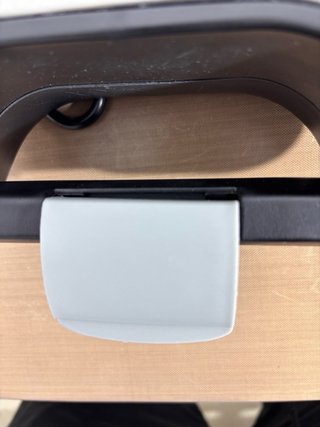 Sandwichera Cecotec Rock'nToast Grill 800W