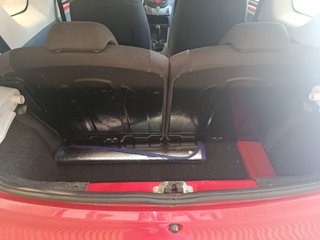 Citroen C1 2007