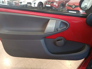 Citroen C1 2007