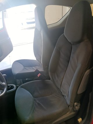 Citroen C1 2007