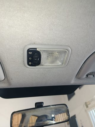 Citroen C1 2007