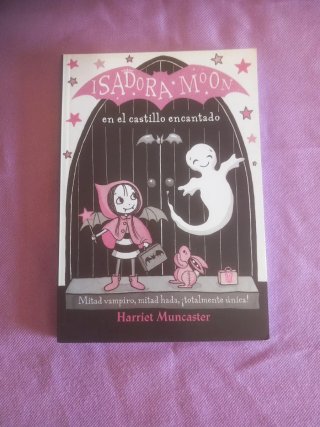Libro