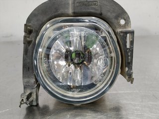 FARO ANTINIEBLA IZQUIERDO FIAT QUBO (300) 199A900