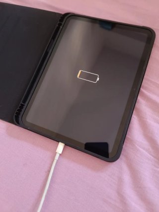 iPad (10th generation) Wifi + Cell