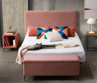 ✨Tapiceria Artesanal y profesional.✨