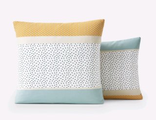 ✨Tapiceria Artesanal y profesional.✨